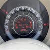 fiat 500 2016 CFJ1859135 image 23