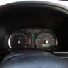 suzuki jimny 2009 -SUZUKI--Jimny ABA-JB23W--JB23W-611247---SUZUKI--Jimny ABA-JB23W--JB23W-611247- image 13