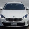 bmw 1-series 2024 -BMW--BMW 1 Series 3AA-82GE15--WBA82GE0507R36***---BMW--BMW 1 Series 3AA-82GE15--WBA82GE0507R36***- image 4
