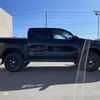 toyota hilux 2018 -TOYOTA--Hilux QDF-GUN125--GUN125-3901703---TOYOTA--Hilux QDF-GUN125--GUN125-3901703- image 22