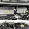 nissan dayz 2022 -NISSAN--DAYZ 5BA-B43W--B43W-0141073---NISSAN--DAYZ 5BA-B43W--B43W-0141073- image 18