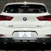 bmw x2 2019 -BMW--BMW X2 LDA-YK20--WBAYK72060EG17991---BMW--BMW X2 LDA-YK20--WBAYK72060EG17991- image 14