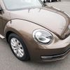 volkswagen the-beetle 2014 GOO_JP_700102024930241116002 image 54