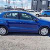 volkswagen polo 2013 -VOLKSWAGEN--VW Polo DBA-6RCBZ--WVWZZZ6RZDU022181---VOLKSWAGEN--VW Polo DBA-6RCBZ--WVWZZZ6RZDU022181- image 16