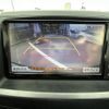 toyota voxy 2011 -TOYOTA--Voxy DBA-ZRR70W--ZRR70-0429635---TOYOTA--Voxy DBA-ZRR70W--ZRR70-0429635- image 19