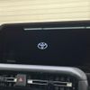 toyota land-cruiser-wagon 2024 CFJ1694670 image 2