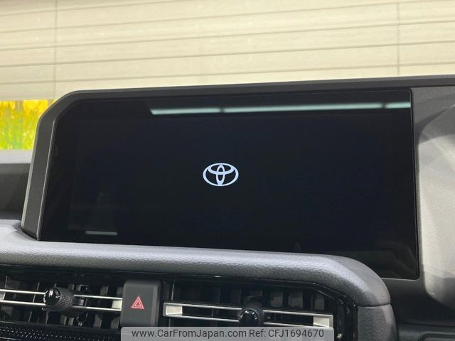 toyota land-cruiser-wagon 2024 CFJ1694670 image 2