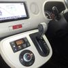 daihatsu mira-cocoa 2015 -DAIHATSU 【水戸 583ｻ638】--Mira Cocoa L675S-0195398---DAIHATSU 【水戸 583ｻ638】--Mira Cocoa L675S-0195398- image 4
