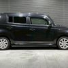 toyota bb 2010 CFJ1627774 image 12
