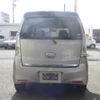 suzuki wagon-r 2014 -SUZUKI--Wagon R DAA-MH44S--MH44S-459930---SUZUKI--Wagon R DAA-MH44S--MH44S-459930- image 7