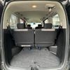 nissan serena 2014 quick_quick_HC26_HC26-104574 image 12