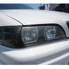 toyota chaser 1999 quick_quick_JZX100_JZX100-0102185 image 4