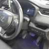 toyota rav4 2021 CFJ1814192 image 12