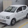 suzuki alto 2015 -SUZUKI--Alto DBA-HA36S--HA36S-222414---SUZUKI--Alto DBA-HA36S--HA36S-222414- image 1