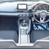 mazda roadster 2019 -MAZDA--Roadster 5BA-ND5RC--ND5RC-302481---MAZDA--Roadster 5BA-ND5RC--ND5RC-302481- image 2