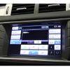 land-rover range-rover 2013 -ROVER--Range Rover CBA-LV2A--SALVA1AG7DH829104---ROVER--Range Rover CBA-LV2A--SALVA1AG7DH829104- image 7