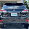 lexus rx 2012 -LEXUS--Lexus RX DAA-GYL15W--GYL15-2443902---LEXUS--Lexus RX DAA-GYL15W--GYL15-2443902- image 20