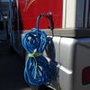 daihatsu hijet-truck 2021 CFJ1675852 image 21