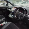 toyota alphard-g 2021 quick_quick_3BA-AGH30W_AGH30-9026171 image 4