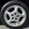 nissan fairlady-z 1989 CFJ1781499 image 19