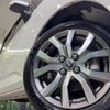 toyota roomy 2019 quick_quick_M900A_M900A-0377365 image 13