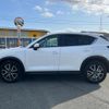 mazda cx-5 2018 quick_quick_6BA-KFEP_KFEP-201204 image 2