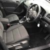 volkswagen golf 2012 -VOLKSWAGEN--VW Golf 1KCBZ-WVWZZZ1KZCW253333---VOLKSWAGEN--VW Golf 1KCBZ-WVWZZZ1KZCW253333- image 4