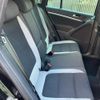 volkswagen tiguan 2012 CFJ1650610 image 18