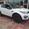 land-rover discovery-sport 2019 quick_quick_DBA-LC2XB_SALCA2AX5KH826731 image 15