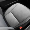 honda fit 2020 CFJ1807966 image 12