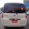 honda stepwagon 2012 -HONDA--Stepwgn DBA-RK1--RK1-1211738---HONDA--Stepwgn DBA-RK1--RK1-1211738- image 12