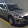 mazda cx-5 2014 quick_quick_LDA-KE2AW_KE2AW-132272 image 1