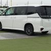 toyota voxy 2025 -TOYOTA--Voxy 6AA-ZWR95W--ZWR95-0045485---TOYOTA--Voxy 6AA-ZWR95W--ZWR95-0045485- image 16