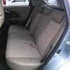 honda fit-shuttle 2012 -HONDA--Fit Shuttle GP2-3052267---HONDA--Fit Shuttle GP2-3052267- image 10