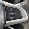 toyota roomy 2018 -TOYOTA--Roomy DBA-M900A--M900A-0160321---TOYOTA--Roomy DBA-M900A--M900A-0160321- image 4