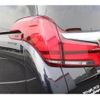 toyota alphard 2018 -TOYOTA--Alphard DAA-AYH30W--AYH30-0073551---TOYOTA--Alphard DAA-AYH30W--AYH30-0073551- image 13