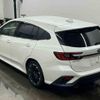 subaru levorg 2022 CFJ1674957 image 2