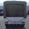 daihatsu hijet-truck 2015 -DAIHATSU--Hijet Truck EBD-S510P--S510P-0037514---DAIHATSU--Hijet Truck EBD-S510P--S510P-0037514- image 6