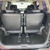 toyota vellfire 2012 -TOYOTA--Vellfire DBA-ANH20W--ANH20-8205589---TOYOTA--Vellfire DBA-ANH20W--ANH20-8205589- image 19