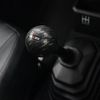 suzuki jimny 2022 CFJ1751588 image 10