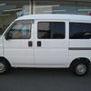 honda acty-van 2015 -HONDA--Acty Van EBD-HH6--HH6-2000627---HONDA--Acty Van EBD-HH6--HH6-2000627- image 8