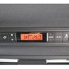 toyota voxy 2020 quick_quick_3BA-ZRR80W_ZRR80-0615871 image 10