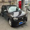 suzuki alto 2016 CFJ1558634 image 1