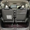 toyota vellfire 2013 -TOYOTA--Vellfire DBA-ANH20W--ANH20-8296125---TOYOTA--Vellfire DBA-ANH20W--ANH20-8296125- image 9