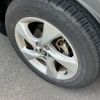 toyota c-hr 2018 CFJ1839369 image 13
