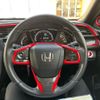 honda civic 2017 -HONDA--Civic DBA-FK7--FK7-1000504---HONDA--Civic DBA-FK7--FK7-1000504- image 20