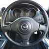 daihatsu copen 2003 quick_quick_LA-L880K_L880K-0010312 image 17