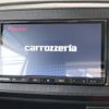daihatsu mira-e-s 2019 CFJ1109729 image 2