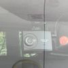 nissan x-trail 2019 -NISSAN--X-Trail DBA-NT32--NT32-585467---NISSAN--X-Trail DBA-NT32--NT32-585467- image 7