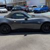 mazda roadster 2017 -MAZDA--Roadster DBA-ND5RC--ND5RC-114736---MAZDA--Roadster DBA-ND5RC--ND5RC-114736- image 14